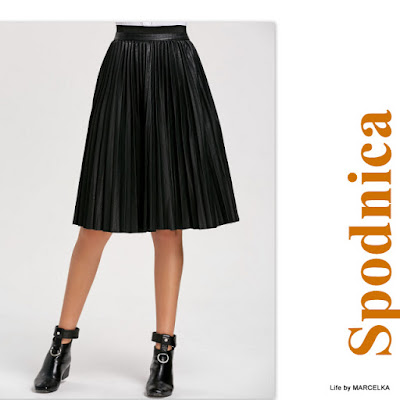 https://www.twinkledeals.com/skirts/high-waist-faux-leather-pleated/p_1103153.html?lkid=11557194