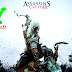 Free Download Assassin's Creed 3 Pc Game Direct Link