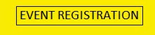 http://cyber.lockheedmartin.com/cloud-security-the-growing-threat-landscape-registration?&__hssc=149178281.3.1420918674817&__hstc=149178281.db63291dc877336187dea0d86a8772c9.1420918674817.1420918674817.1420918674817.1&hsCtaTracking=7adda537-19d8-40b4-814d-15fe930cfc73|3ca7e902-72e9-46a9-a1df-bebd42bcf118