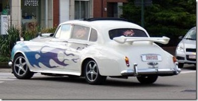 Rolls-Royce-Silver-Cloud-9