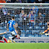 Δράμα στο τέλος για Gers, 1-1 με Kilmarnock 