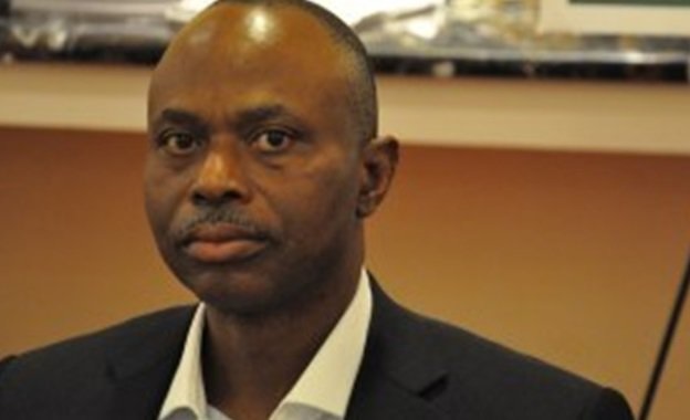 Update: INEC wants to set Ondo on fire - Mimiko to Buhari