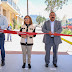  SE MEJORA LA CALIDAD DE VIDA DE HABITANTES DE ATLTZAYANCA CON OBRAS PARA SU BIENESTAR