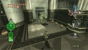 clip_image086[4]