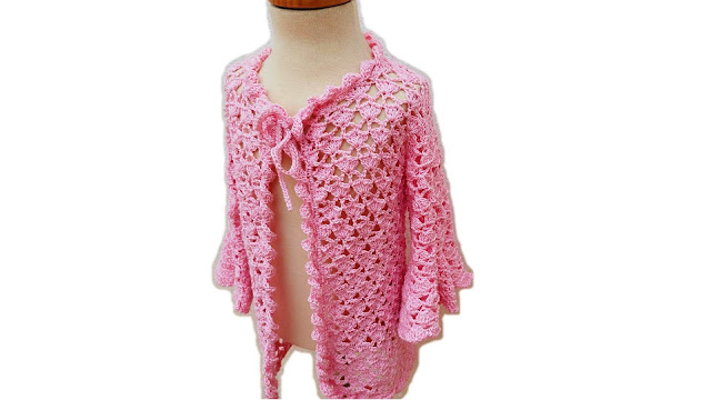 chaqueta, moda, crochet, ganchillo, niños, adultos, tejido, versatilidad, tradición, amor, habilidades, prendas, estilo.