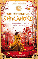 https://melllovesbooks.blogspot.com/2018/06/rezension-die-legende-von-shikanoko-von.html