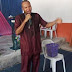 Nigerian Pastor Shares Photos Of His New SUV To Encourage Those Trusting God For Miracles
