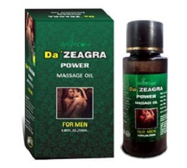 Zeagra Oil In Pakistan | Buy Online EbayTelemart | +923055997199/+923337600024