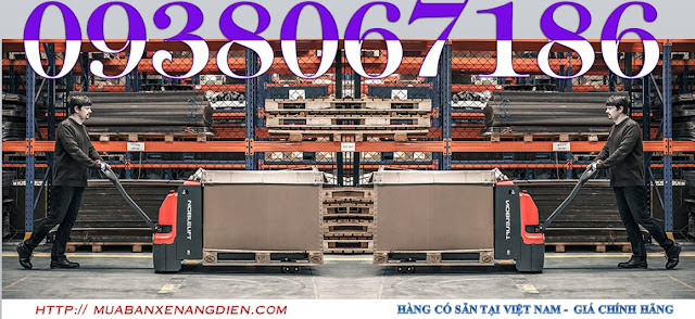 xe-nang-dung-lai, xe nang dien Noblleift, xe nang dien dung lai noblelift, xe nang dien thap 1500kg, xe nang dien thap 2000kg, xe keo pallet dien 1.5 tan, xe nang dien thap 2 tan, xe nang dien pt20, xe nang dien ept15, xe nang dien 1.5 tan, xe nang hang 1.5 tan,xe nang dien dung lai 1 tan, xe nang dien dung lai 1.5 tan, xe nang dien dung lai,