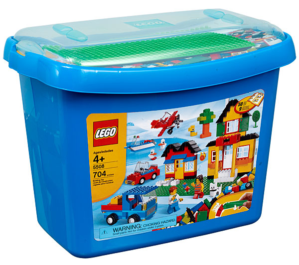 Lego Brick Box4