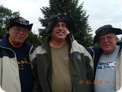 DSCN7339