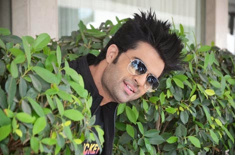 Manish Paul HD wallpapers Free Download