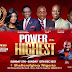 GREATER GLORY CONVENTION 2021!