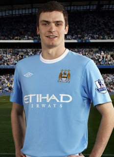 Adam Johnson Biography Profile Football Player Wallpapers Images Pictures Latest 2013 Photos,3D,Fb Profile,Covers Funny Download Free HD Photos,Images,Pictures,wallpapers,2013 Latest Gallery,Desktop,Pc,Mobile,Android,High Destination,Facebook,Twitter.Website,Covers,Qll World Amazing