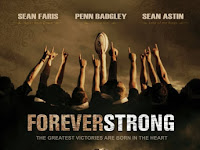 Download Forever Strong 2008 Full Movie With English Subtitles