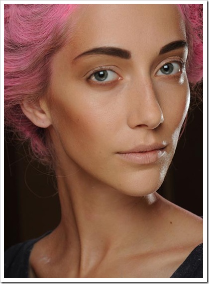 thakoon-spring-2012-runway-makeup