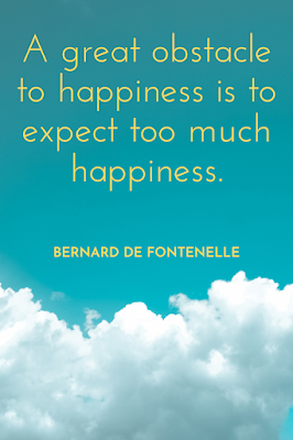 Best Happiness Quotes