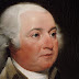 MAKTABA YA JAIZMELA: John Adams ni nani?
