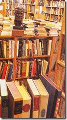 Books2