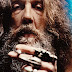 ALAN MOORE OSPITE A LUCCA COMICS & GAMES 2013?