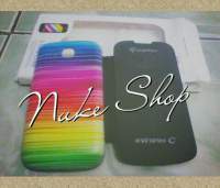 Garskin Skin Handphone dan Skin Laptop Cetak 1 hari jadi..OHHHHH