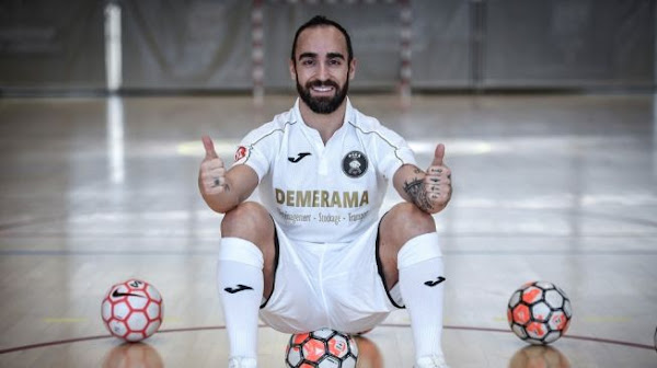 Ricardinho