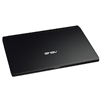 Asus U44SG laptop