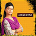 Afsar Bitiya mp3 songs download