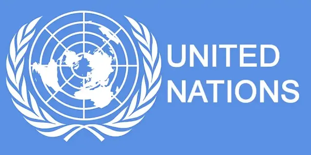 Legal Internship Opportunity at the Office of the Registrar, United Nations