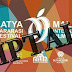 Büyük tepki çeken Malatyada ki festival nihayet iptal edildi..