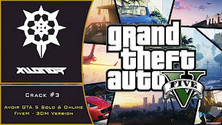 gta 5 a cessé de fonctionner crack, gta 5 a cessé de fonctionner pc, err no launcher gta 5, gta 5 launcher a cessé de fonctionner, crack gta 5 pc, gta 5 crack only, telecharger social club, rockstar social club download, socialclub, 1er Serveur GTA 5 RP Français, GTA V a cesser de fonctionner sur le forum Grand Theft Auto, How To Fix GTA 5 PC a cessé de fonctionner, Solution pour le Launcher GTA 5 PC qui crash, Grand Theft Auto V – RELOADED + Update 1.33, Solution pour le Launcher GTA 5 PC qui crash