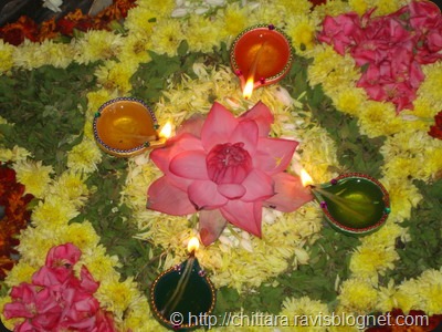 Karthika_Rangoli_Flowers_10