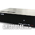 Atualização Neonsat Colors Neo  C110 – 30/01/2024