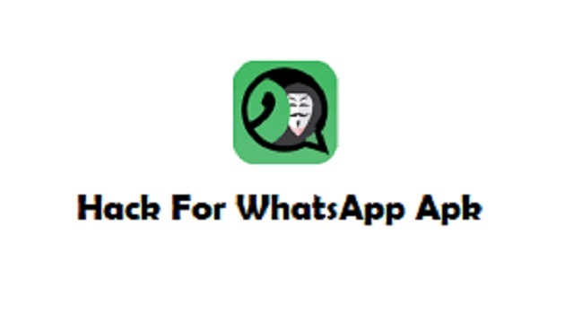 Hack For WhatsApp Apk