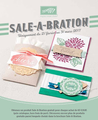 http://su-media.s3.amazonaws.com/media/catalogs/Sale-A-Bration_2017/SAB_2017_2nd%20Release_EU-Fre.pdf