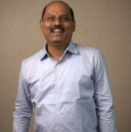 G Square Owner Bala Ramajayam: Merging Business Success with Impact