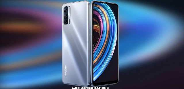 Realme x7 5g launch date in India