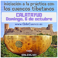 https://qdecuenco.blogspot.com/2019/09/calatayud-iniciacion-la-practica-con.html