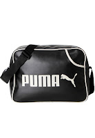 Bag Puma5