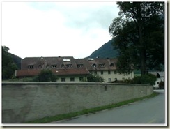Europe trip 2999