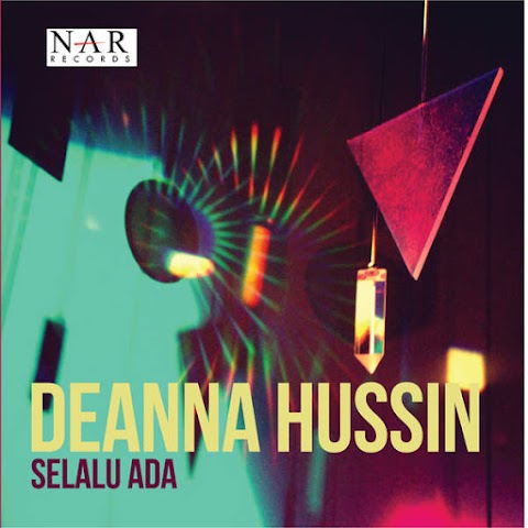 Deanna Hussin - Selalu Ada MP3