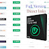 IObit Malware Fighter Pro 8.0.1.467+crack