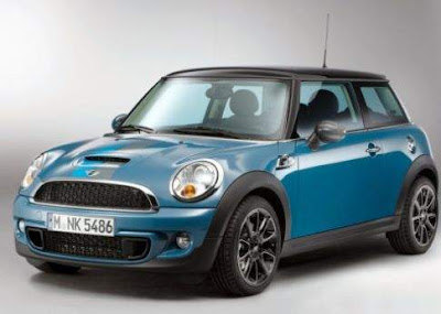 Mini-Bayswater-2012-Front-Angle