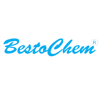 Roles & Responsibilites - Bestochem Formulations