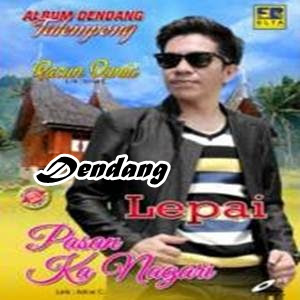 Lepai - Pakiah Geleng Full Album