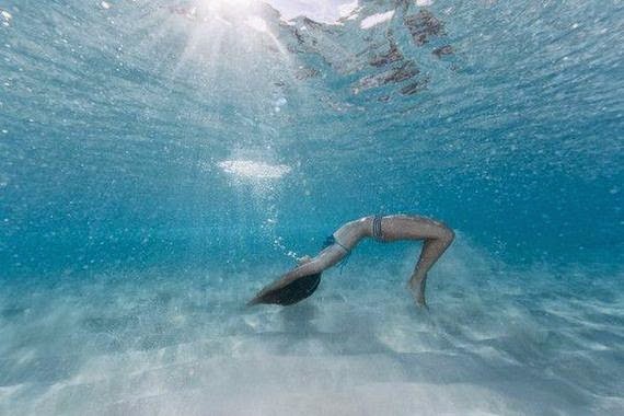 CLICK TO ENLARGE Foto-foto Cantik yang Membuat Otak Jadi Fresh