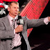 Vince estaria irritado com as storylines envolvendo The Shield, Wyatt Family e Daniel Bryan