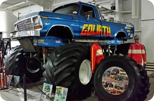 503-Kruse Automotive Museum 15