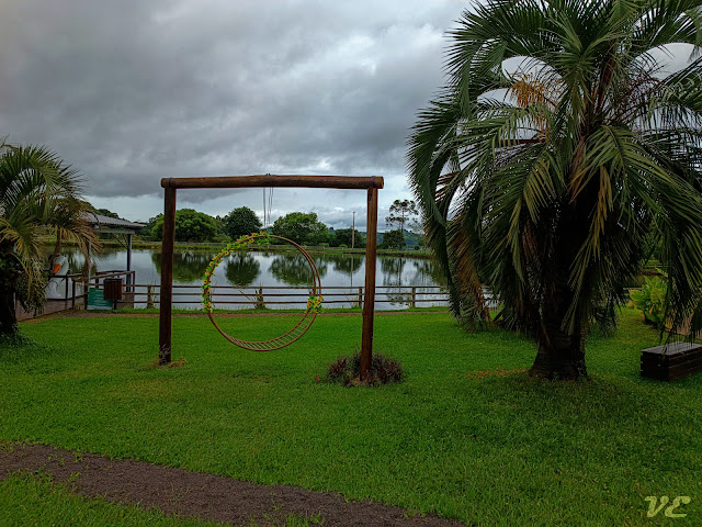 Antônio Prado, RS