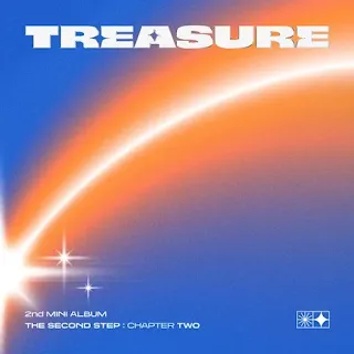TREASURE (트레저) - Clap!